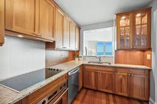 195 N Harbor Dr, Chicago, IL 60601 - Photo 5