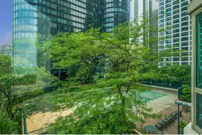 195 N Harbor Drive #203, Chicago, IL 60601 - Photo 19