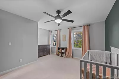 602 Highbury Lane, Geneva, IL 60134 - Photo 17