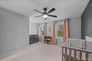 602 Highbury Ln, Geneva, IL 60134 - Photo 17