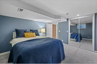 602 Highbury Lane, Geneva, IL 60134 - Photo 19