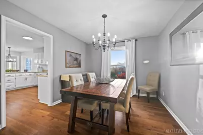 602 Highbury Lane, Geneva, IL 60134 - Photo 7