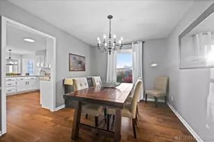 602 Highbury Ln, Geneva, IL 60134 - Photo 7