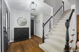 602 Highbury Ln, Geneva, IL 60134 - Photo 3