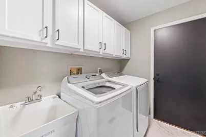 602 Highbury Lane, Geneva, IL 60134 - Photo 23