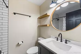 602 Highbury Ln, Geneva, IL 60134 - Photo 21