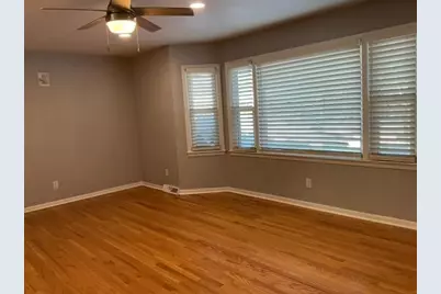 3502 Teal Lane, Rockford, IL 61103 - Photo 3
