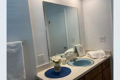 3502 Teal Lane, Rockford, IL 61103 - Photo 13