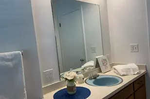 3502 Teal Ln, Rockford, IL 61103 - Photo 13