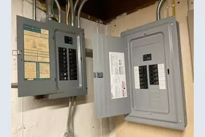 3502 Teal Lane, Rockford, IL 61103 - Photo 29