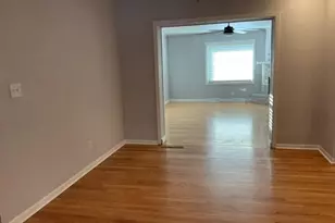 3502 Teal Ln, Rockford, IL 61103 - Photo 5