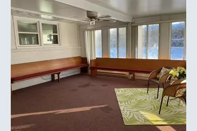 3502 Teal Lane, Rockford, IL 61103 - Photo 19