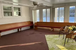 3502 Teal Ln, Rockford, IL 61103 - Photo 19