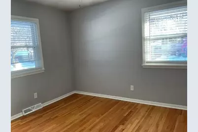 3502 Teal Lane, Rockford, IL 61103 - Photo 15