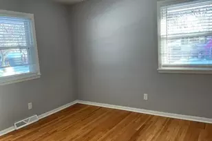 3502 Teal Ln, Rockford, IL 61103 - Photo 15