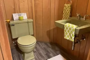 3502 Teal Ln, Rockford, IL 61103 - Photo 23