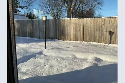 3502 Teal Lane, Rockford, IL 61103 - Photo 25