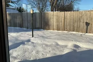 3502 Teal Ln, Rockford, IL 61103 - Photo 25