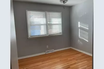 3502 Teal Lane, Rockford, IL 61103 - Photo 17