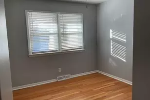 3502 Teal Ln, Rockford, IL 61103 - Photo 17