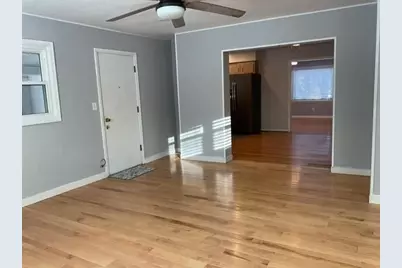 3502 Teal Lane, Rockford, IL 61103 - Photo 7