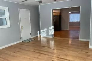 3502 Teal Ln, Rockford, IL 61103 - Photo 7