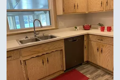 3502 Teal Lane, Rockford, IL 61103 - Photo 9