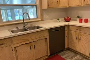 3502 Teal Ln, Rockford, IL 61103 - Photo 9