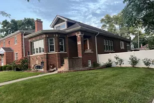 [Address not provided], Chicago, IL 60655 - Photo 1