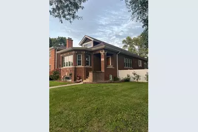 [Address not provided], Chicago, IL 60655 - Photo 3