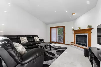 5334 Dierks Drive #0, Rockford, IL 61108 - Photo 5