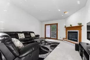 5334 Dierks Dr, Rockford, IL 61108 - Photo 5