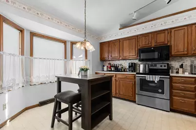 5334 Dierks Drive #0, Rockford, IL 61108 - Photo 3