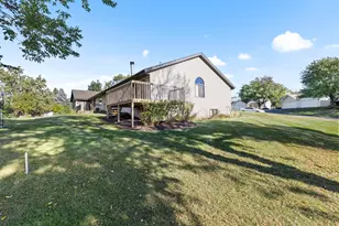 5334 Dierks Dr, Rockford, IL 61108 - Photo 15