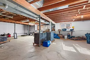 5334 Dierks Dr, Rockford, IL 61108 - Photo 13