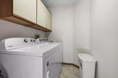 5334 Dierks Drive #0, Rockford, IL 61108 - Photo 7