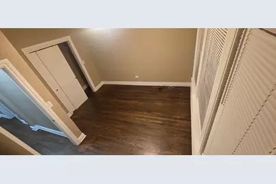 [Address not provided], Chicago, IL 60621 - Photo 3