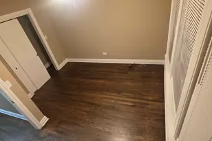 [Address not provided], Chicago, IL 60621 - Photo 3