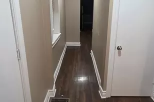 [Address not provided], Chicago, IL 60621 - Photo 5