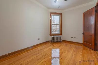3530 W Evergreen Avenue #2, Chicago, IL 60651 - Photo 19