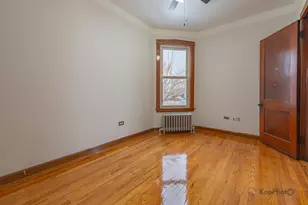 3530 W Evergreen Ave, Chicago, IL 60651 - Photo 19