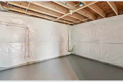 974 Garnet Lane, Montgomery, IL 60538 - Photo 33