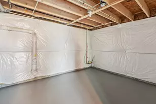 974 Garnet Ln, Montgomery, IL 60538 - Photo 33