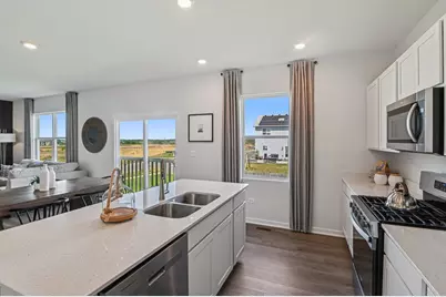 974 Garnet Lane, Montgomery, IL 60538 - Photo 11