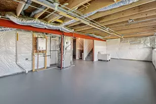 974 Garnet Ln, Montgomery, IL 60538 - Photo 35