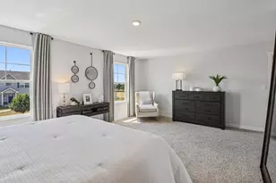 974 Garnet Ln, Montgomery, IL 60538 - Photo 17