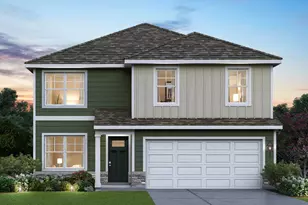 974 Garnet Ln, Montgomery, IL 60538 - Photo 1