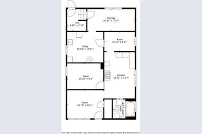 5232 W 51st Street, Chicago, IL 60638 - Photo 27