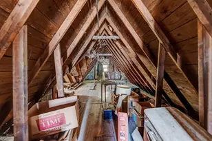 5232 W 51st St, Chicago, IL 60638 - Photo 21