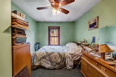 5232 W 51st Street, Chicago, IL 60638 - Photo 9